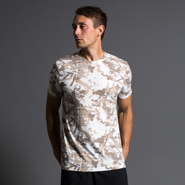 T-paita "Goal Tee"